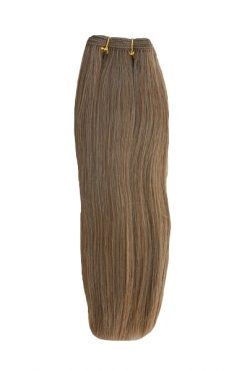 Human Hair Weft OSW22