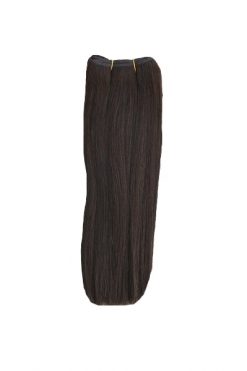 Human Hair Weft OSW12
