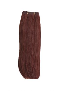 Human Hair Weft OSW18