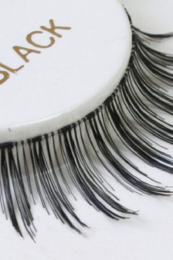 False Eyelashes - Style #42
