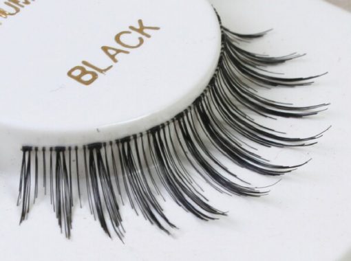 False Eyelashes - Style #42