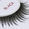 False Eyelashes - Style #600