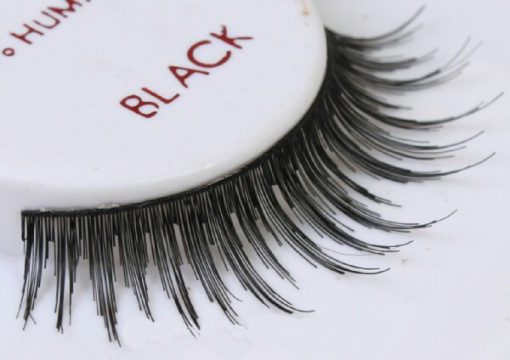 False Eyelashes - Style #600