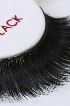 False Eyelashes - Style #79