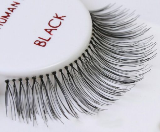 False Eyelashes - Style #82