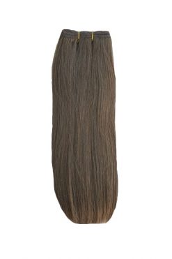 Human Hair Weft OSW24