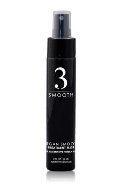 Jon Renau/Easihair Argan Smooth Treatment Mist