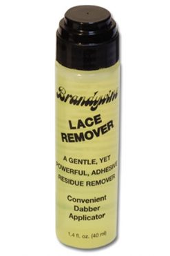 Lace Adhesive Remover 1.4oz