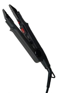Fusion Heat Tool