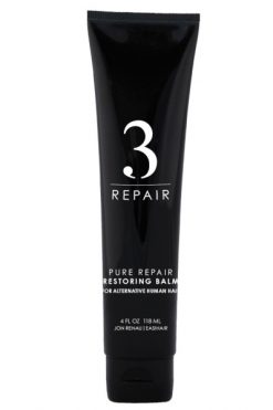 Jon Renau/Easihair Pure Repair Restoring Balm