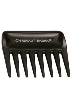Jon Renau Wide Tooth Comb