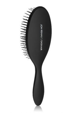Jon Renau Paddle Brush