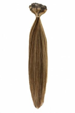 Home - Hair Extensions Direct