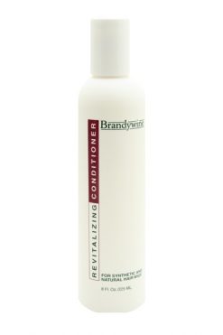 Wig Conditioner