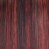 FS2V/31V - Chocolate Cherry