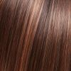 FS6/30/27 - Toffee Truffle