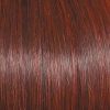 RL33/35 Deepest Ruby