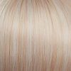 R101 Pearl Platinum