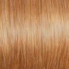 R25 Ginger Blonde