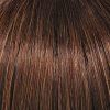 SS8/29 Hazelnut - Couture Remy