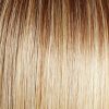 R1623 Oatmeal