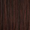 R435S+ Glazed Black Cherry