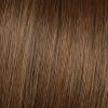 R830 Ginger Brown