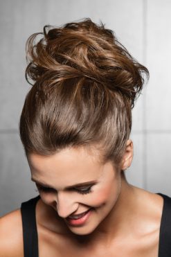 Alternative view of Highlight Wrap