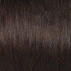 R3HH Dark Brown - Black Label