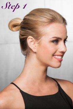 Alternative view of Style-A-Do Mini-Do Set