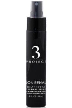 Jon Renau Heat Treat Thermal Spray 2.5oz