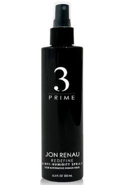 Redefine - Anti Humidity Spray 8.5oz