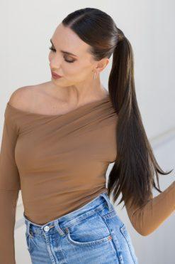 Alternative view of easiPony Medium HD