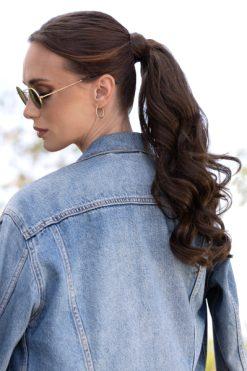 easiPony Medium Wavy HD