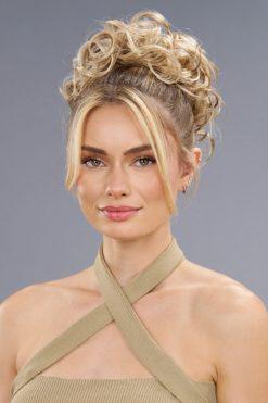 Alternative view of easiWrap Full