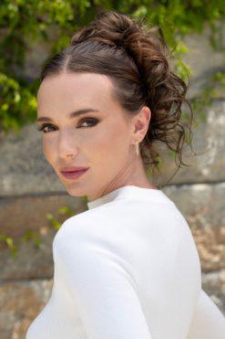 Alternative view of easiWrap Medium