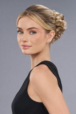 Alternative view of easiWrap Mini