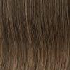R12T Pecan Brown