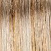 FS24/102S12 - Laguna Blonde